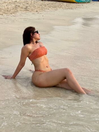 Full leaked Soniya singh khatri private onlyfans photo