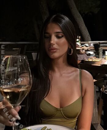 Full leaked Sonjamhd private onlyfans photo