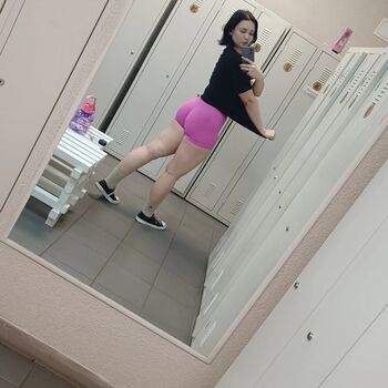 sonyaployka