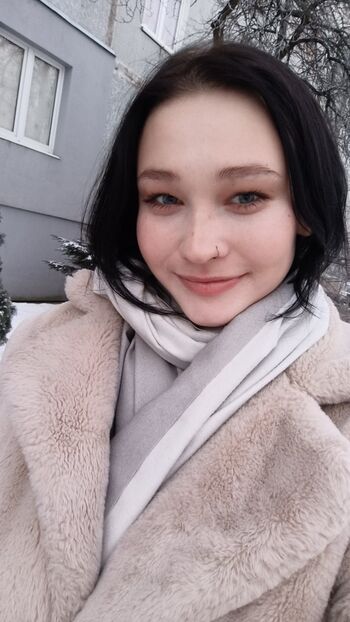 Full leaked Sonyaployka private onlyfans photo