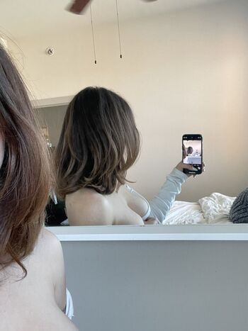 Full leaked Soph private onlyfans photo