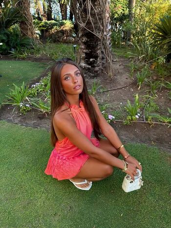 Full leaked Sophia egozi private onlyfans photo
