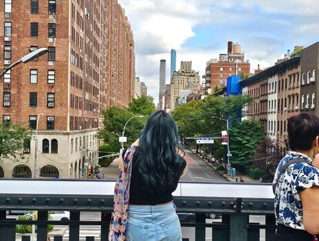 Full leaked Sophia phan private onlyfans photo