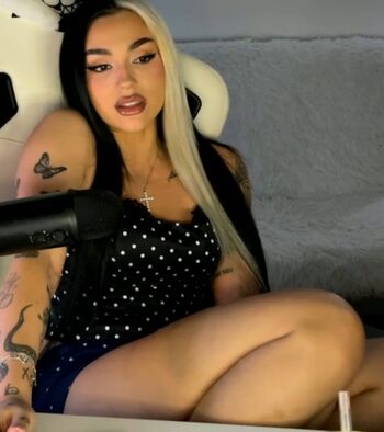 Full leaked Sophia rizou private onlyfans photo