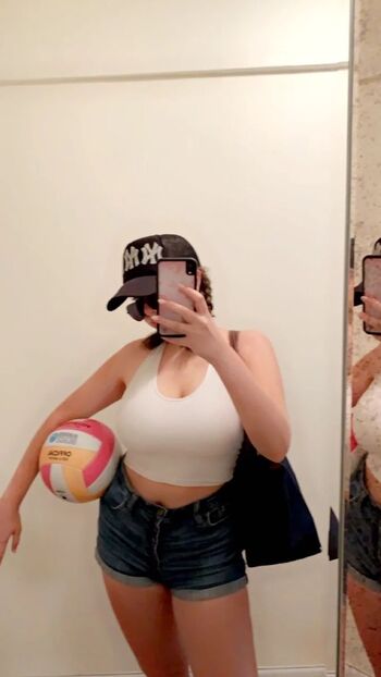 Sophia T