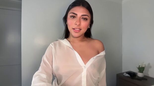 Full leaked Sophiasecretsx private onlyfans photo