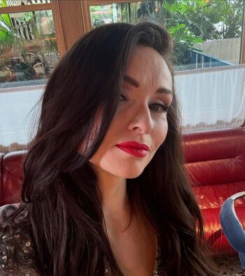Full leaked Sophie ellis bextor private onlyfans photo