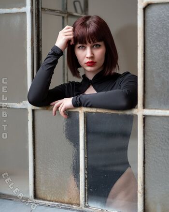 Full leaked Sophie nther page private onlyfans photo