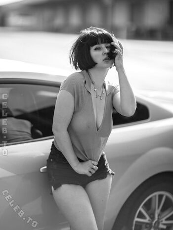 Full leaked Sophie nther page private onlyfans photo