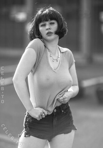 Full leaked Sophie nther page private onlyfans photo