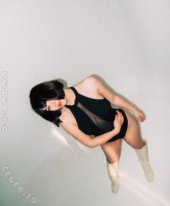 Full leaked Sophie nther private onlyfans photo
