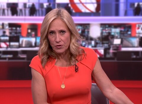 Full leaked Sophie raworth private onlyfans photo