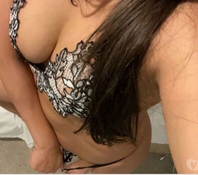 sophies_tiddies