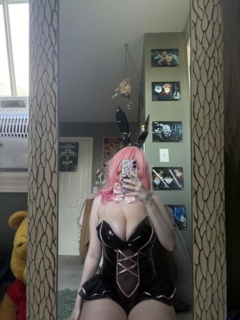 Full leaked Sovlstar page private onlyfans photo