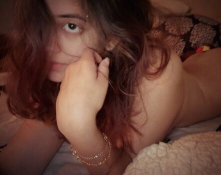 Full leaked Spritdesire private onlyfans photo