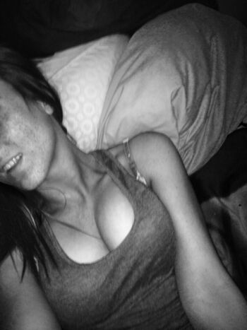 Full leaked Space ghost private onlyfans photo