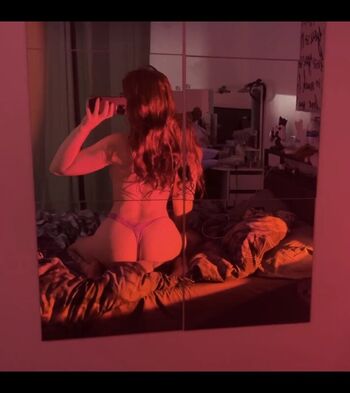 Full leaked Sparkle emo private onlyfans photo