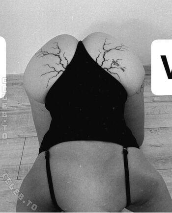 Full leaked Sphxia page private onlyfans photo