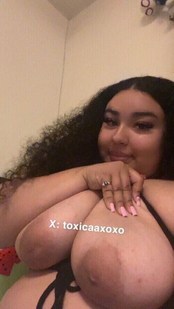 Full leaked Spoiilmebaaby private onlyfans photo
