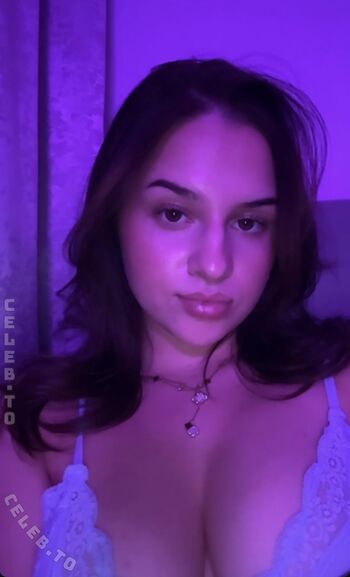 Full leaked Spontiali private onlyfans photo