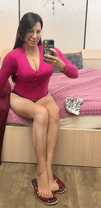 Full leaked Squirrel paws private onlyfans photo