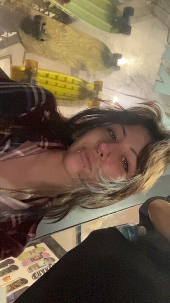 Full leaked Squishyjammer private onlyfans photo