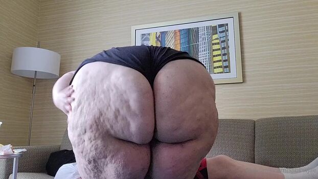 Full leaked Ssbbwjae private onlyfans photo