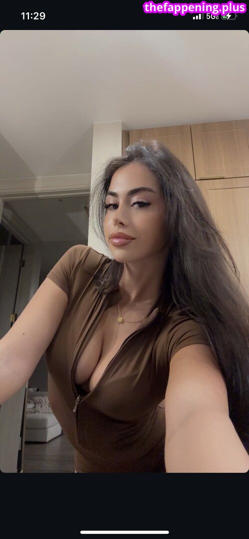 ssezzzenn Naakte OnlyFans Foto #174