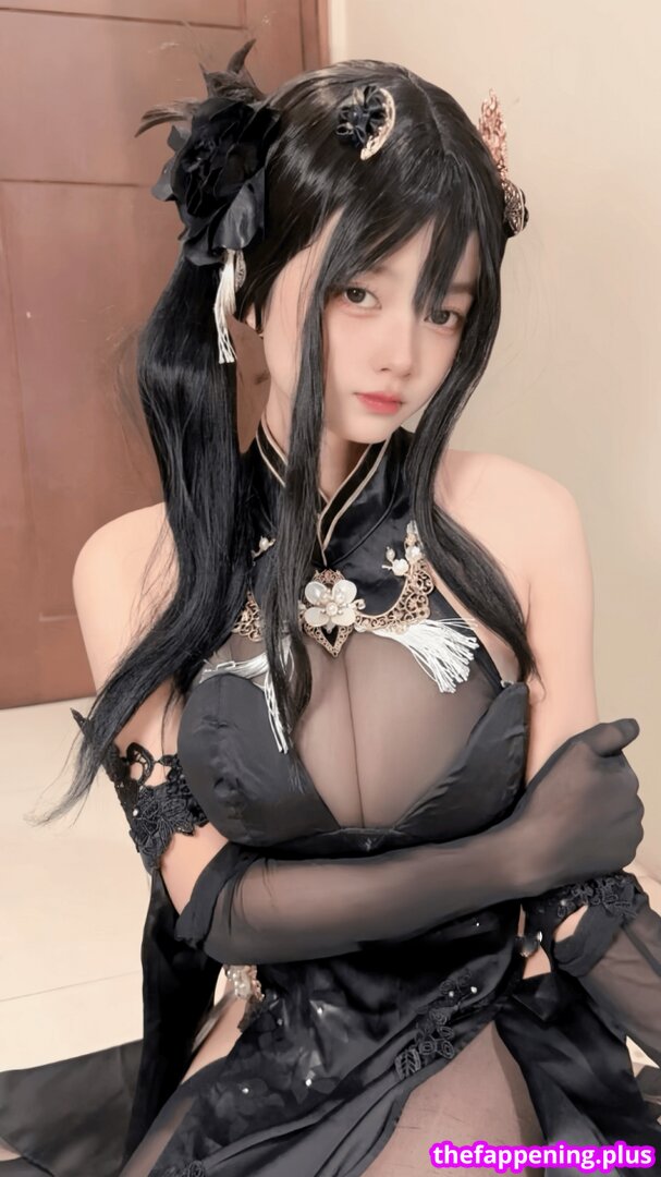 Ssnappy / felicia_treasure111 Nagie OnlyFans Zdjęcie #52