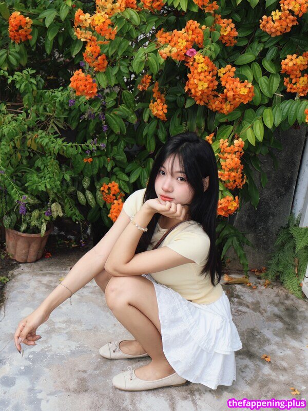 Sssxin_n / Susuu Xin Nude OnlyFans Photo #70