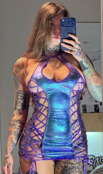 Full leaked St magdalene private onlyfans photo