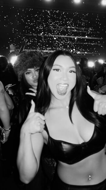 Staceyphan