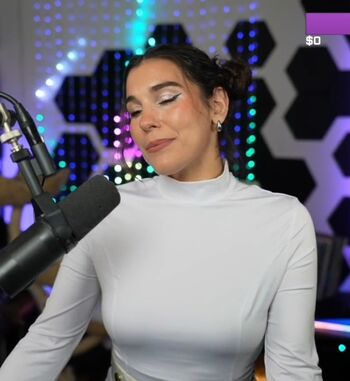 Full leaked Staceyrpg private onlyfans photo