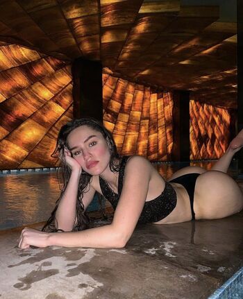 Full leaked Stakanl page private onlyfans photo