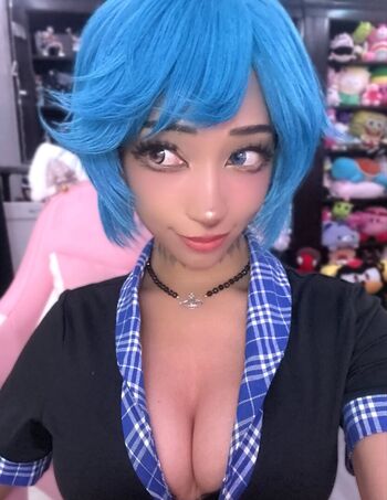 Starbean_m