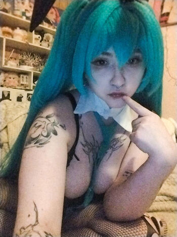 Stardycos