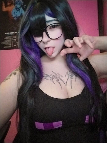 Full leaked Stardycos private onlyfans photo