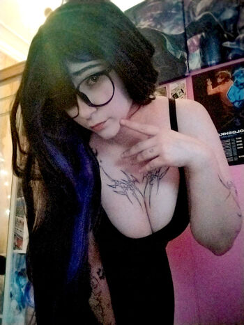 Full leaked Stardycos private onlyfans photo