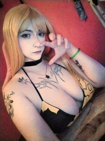 Full leaked Stardycos private onlyfans photo