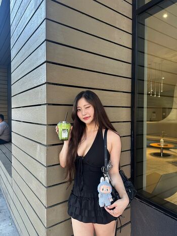 Full leaked Starriebun private onlyfans photo