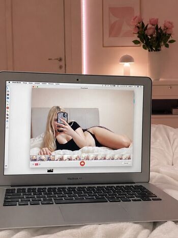 Full leaked Stassianova page private onlyfans photo