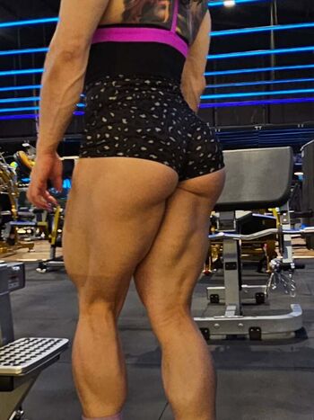 Stefani Maldonado
