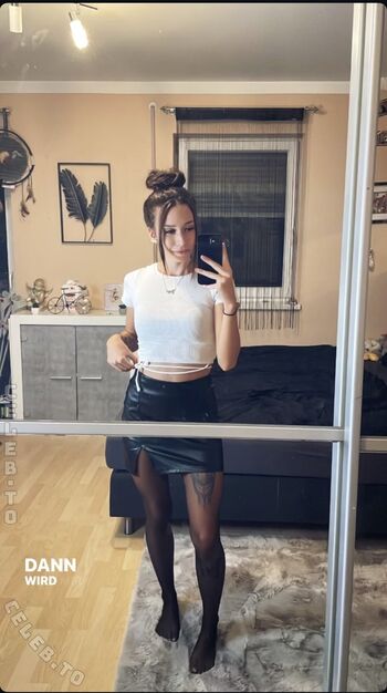 Stefaniebellina