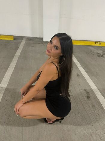 Stella Hudgens