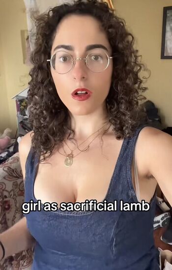 Full leaked Stempenyus private onlyfans photo