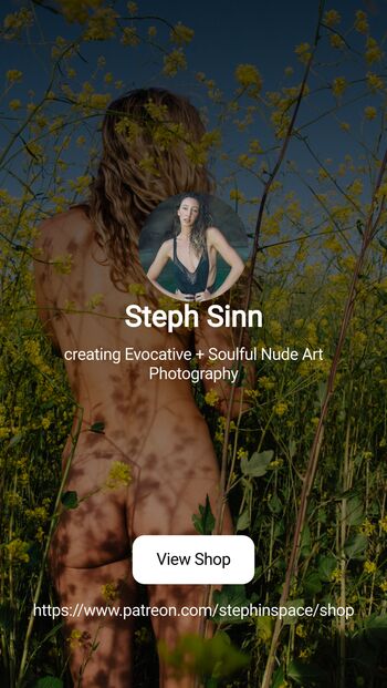 Steph Sinn