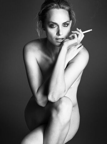 Full leaked Steph stone private onlyfans photo