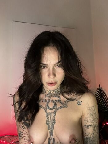 Full leaked Stephanie raszolkov private onlyfans photo