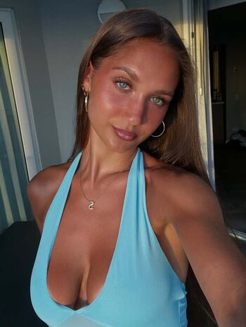 Full leaked Stephanie zustovich private onlyfans photo