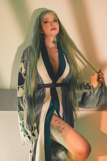 Stephany Christie